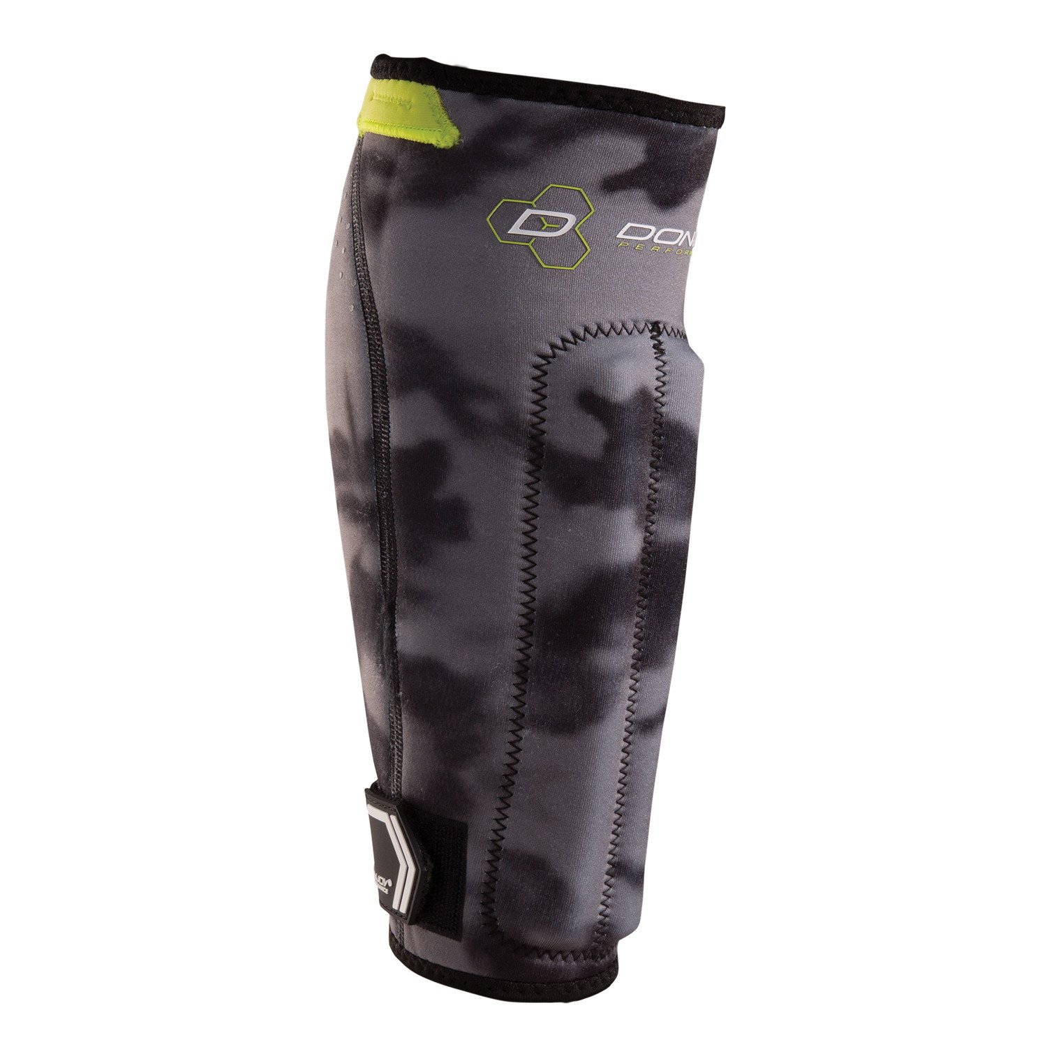 DonJoy Performance ANAFORM Shin Splint Sleeve Academy