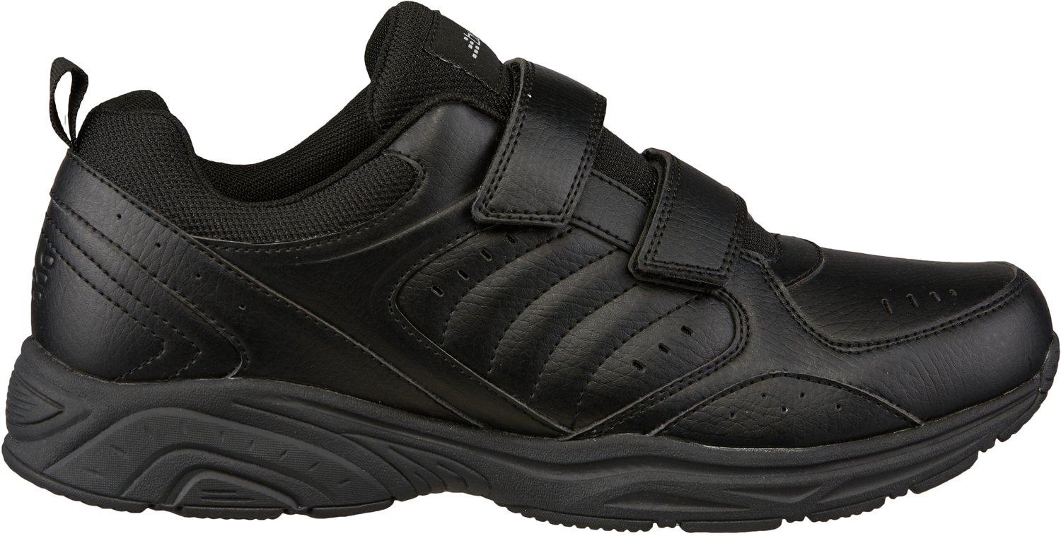 Comfort store stride shoes