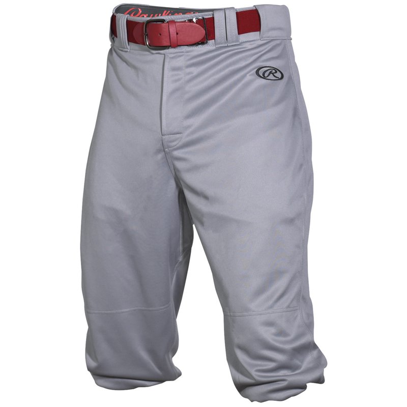 Rawlings Men's Laun… - image