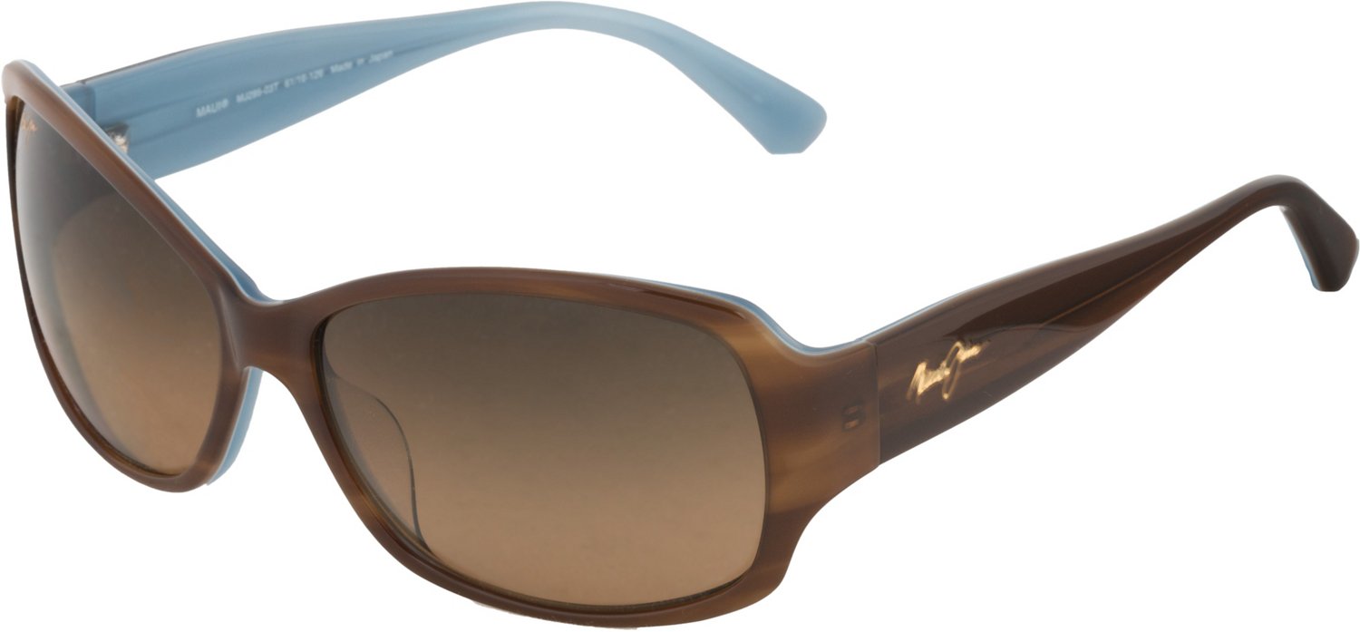 Maui jim hot sale academy