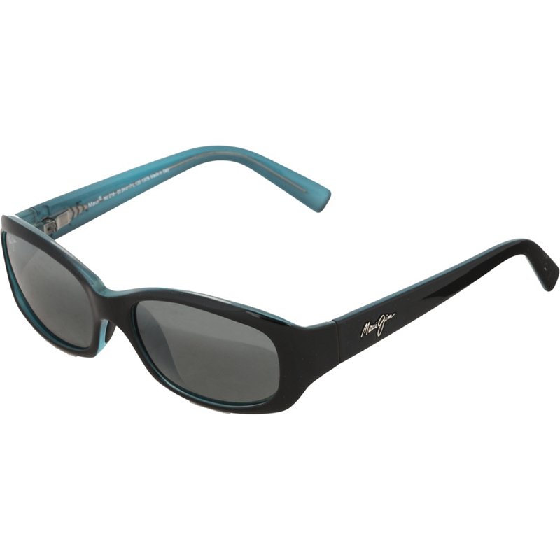 Maui Jim Women's Pu… - image