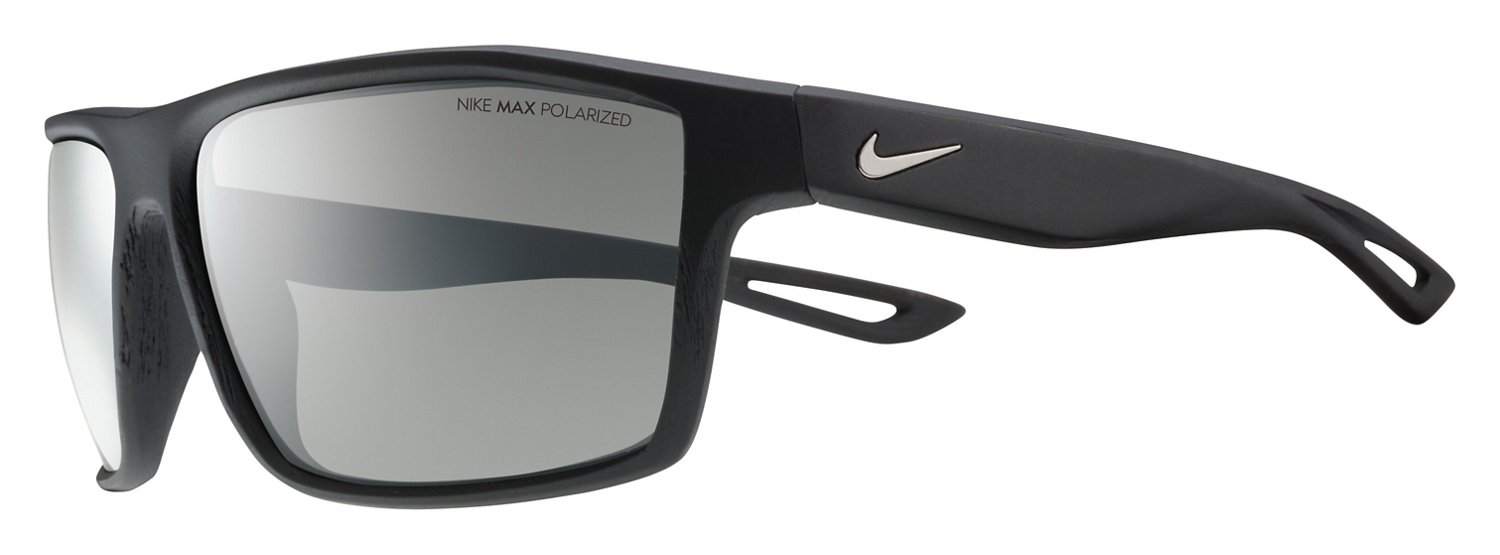 Nike store legend sunglasses