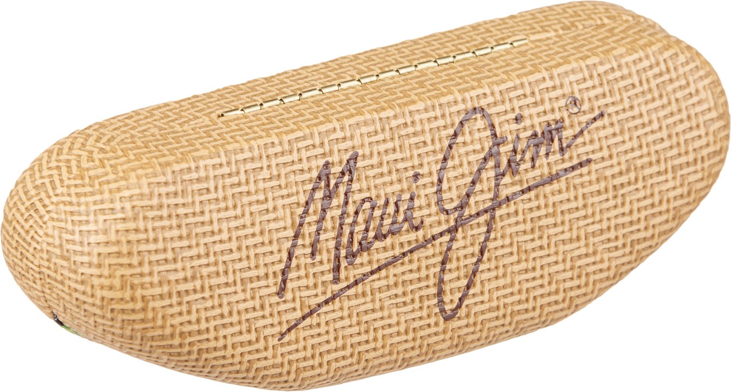 Maui Jim Adults' Baby Beach Polarized Sunglasses                                                                                 - view number 3