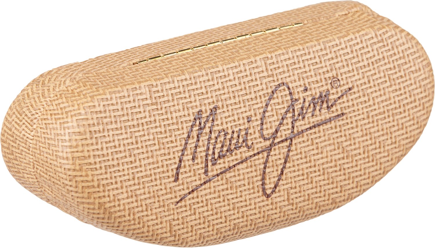 Maui Jim Men's Kahuna Polarized Sunglasses                                                                                       - view number 3