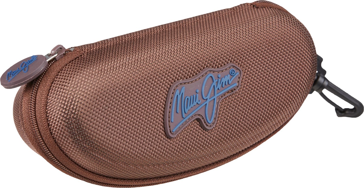 Maui Jim Adults' Banyans Polarized Sunglasses                                                                                    - view number 3