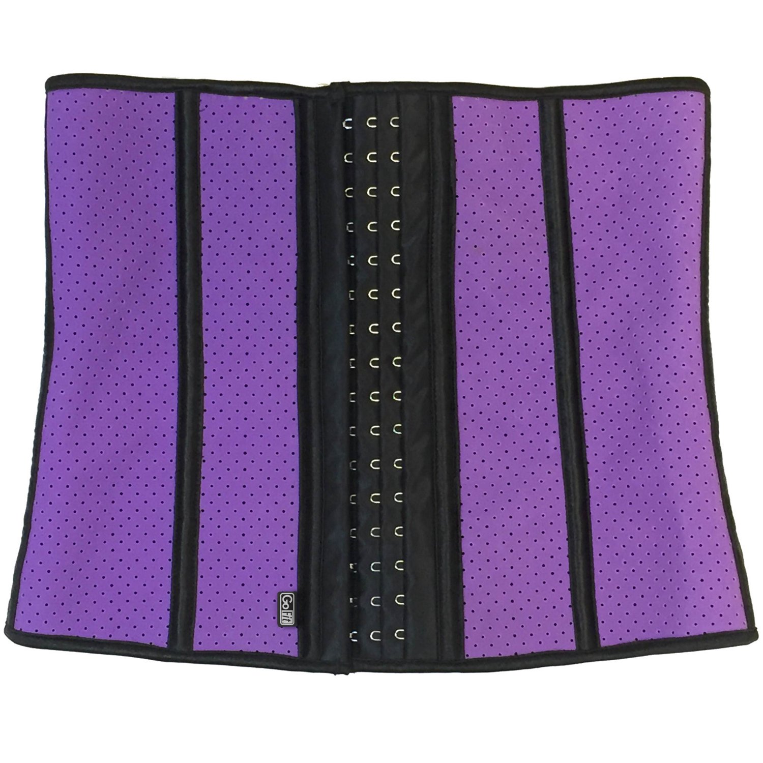 Waist trainer at online academy sports