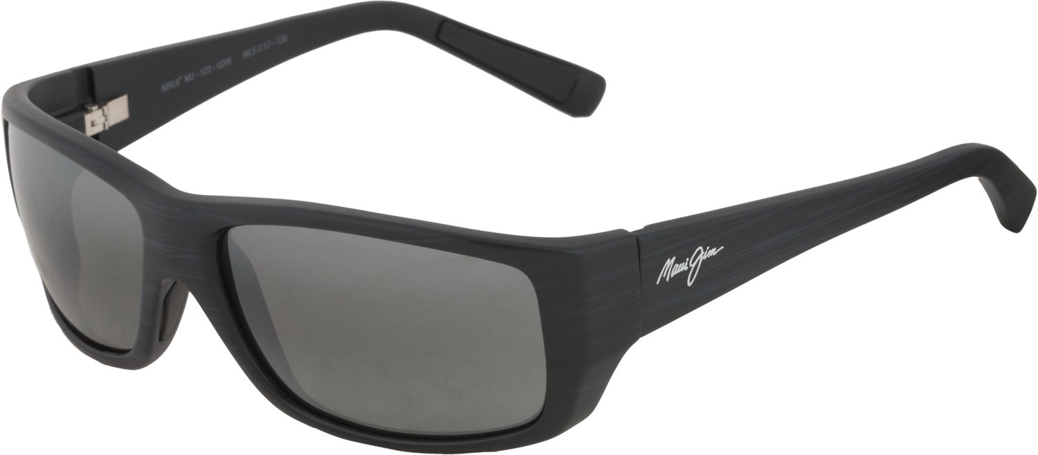 Maui jim hot sale academy