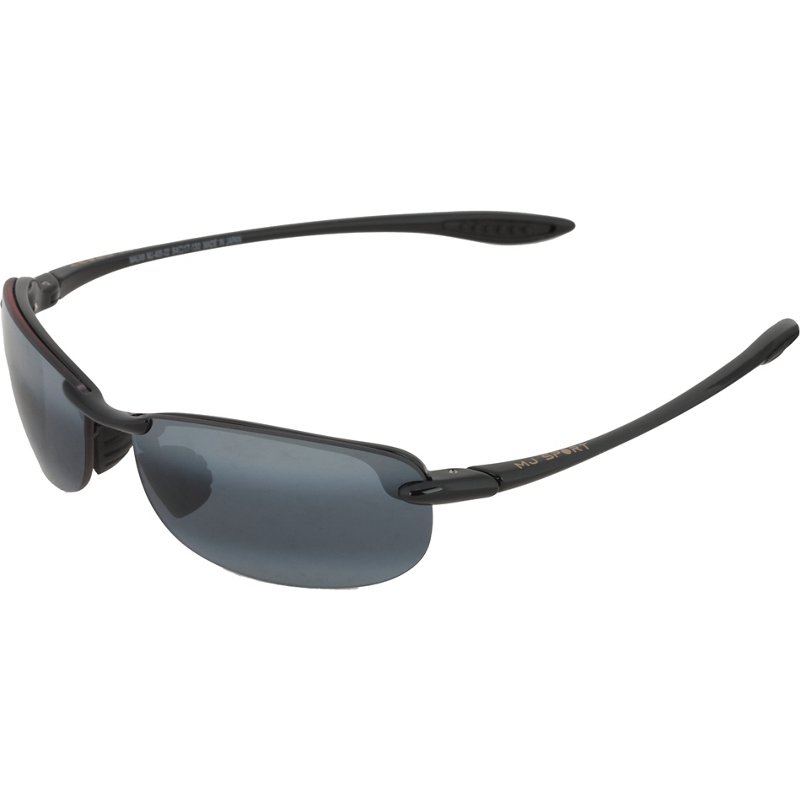 Maui Jim Adults' Ma… - image