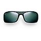 Maui Jim Men's Peahi Polarized Sunglasses                                                                                        - view number 2