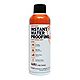 Gear Aid ReviveX® 5 oz. Instant Waterproofing Spray                                                                             - view number 1 selected
