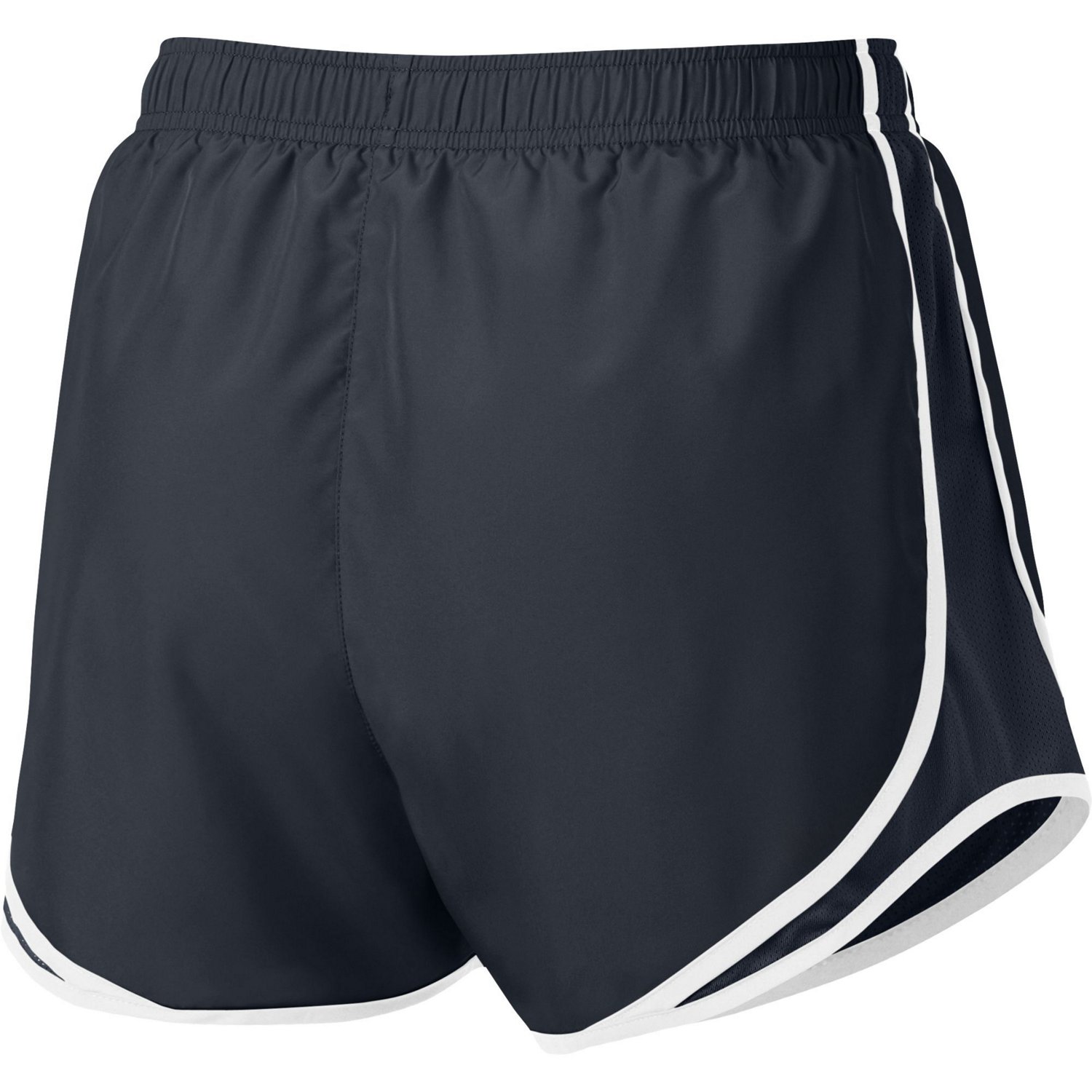 Nike Women's Dry Tempo Shorts                                                                                                    - view number 2