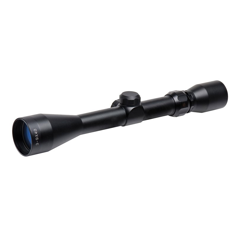 Truglo Trushotâ¢ 3… - image