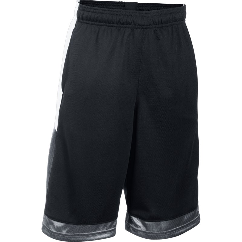Under Armour Boys' … - image