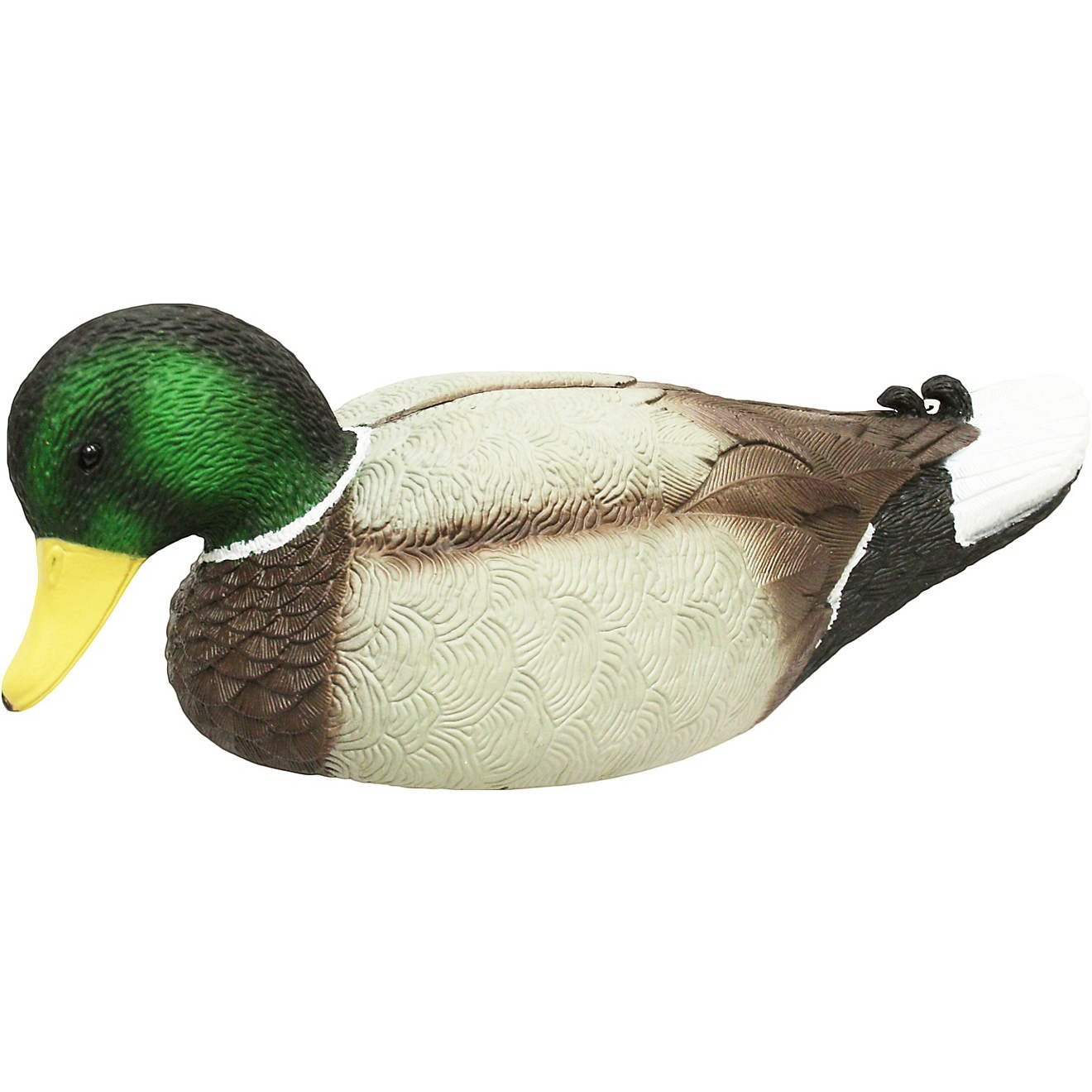 MOJO Outdoors™ Rippler Duck Decoy                                                                                              - view number 1