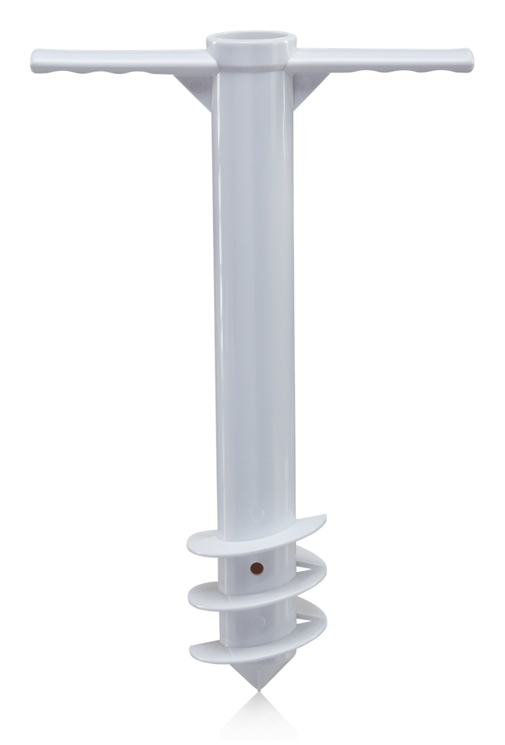 O'Rageous Sand Anchor                                                                                                            - view number 2