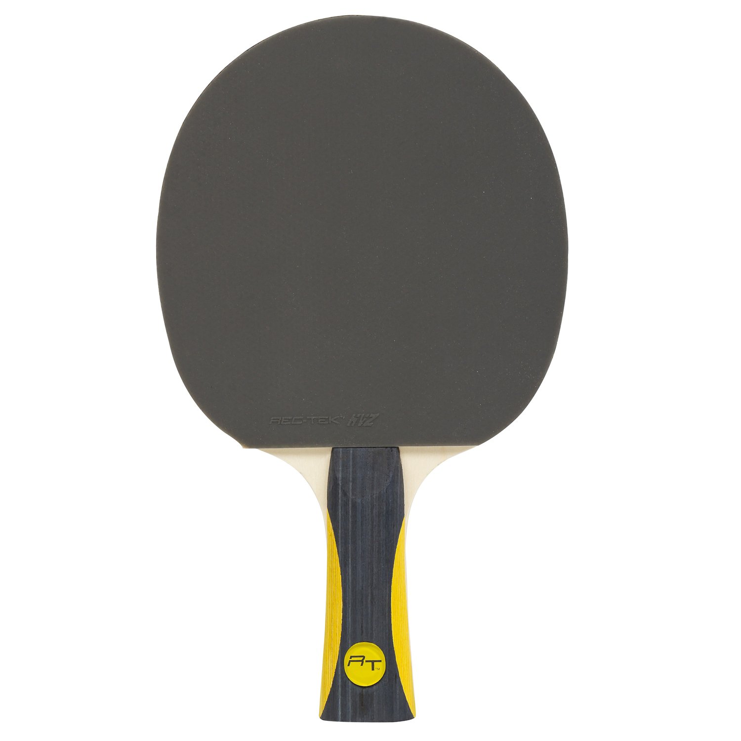 Rec-Tek™ HiViz Table Tennis Paddle                                                                                             - view number 4