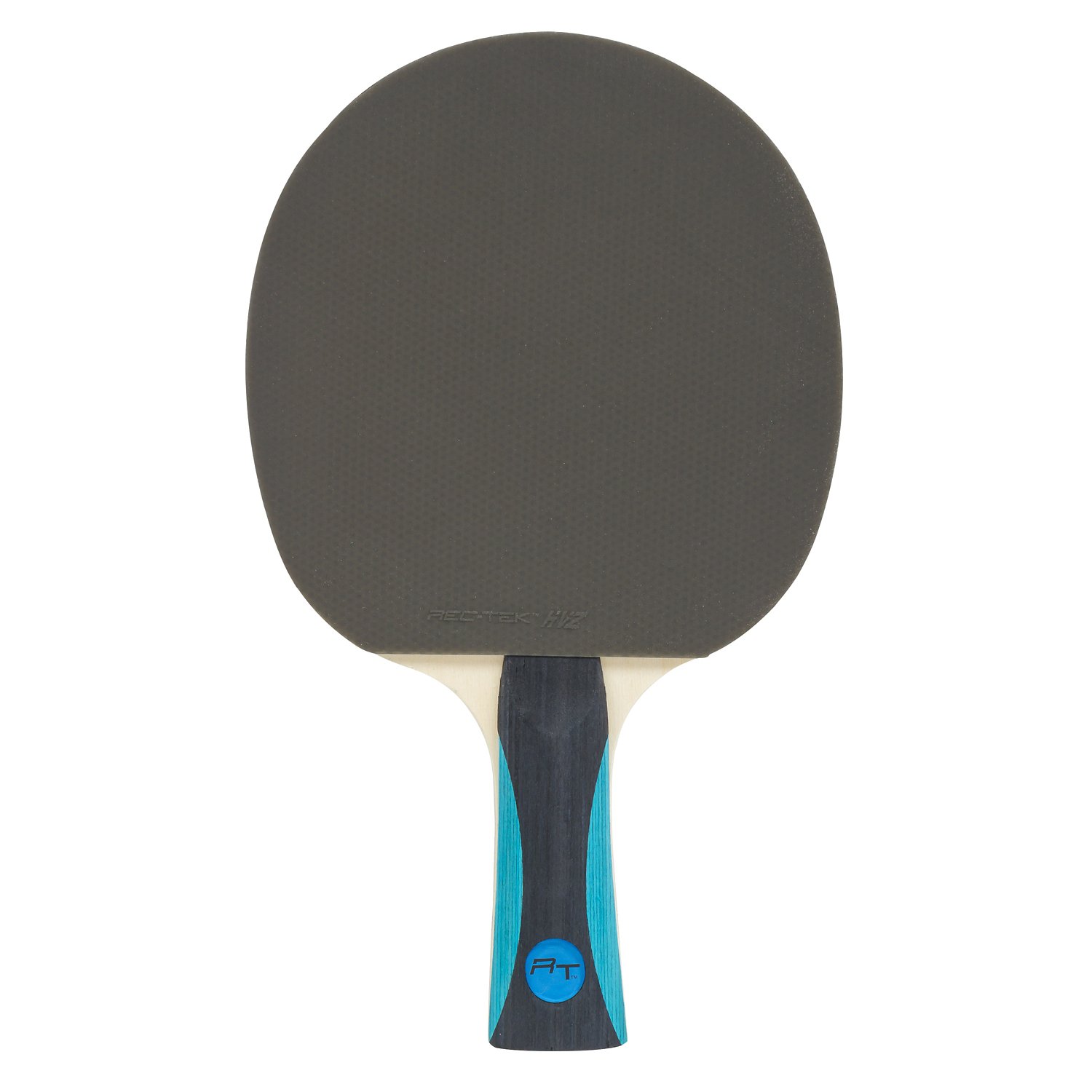 Rec-Tek™ HiViz Table Tennis Paddle                                                                                             - view number 5