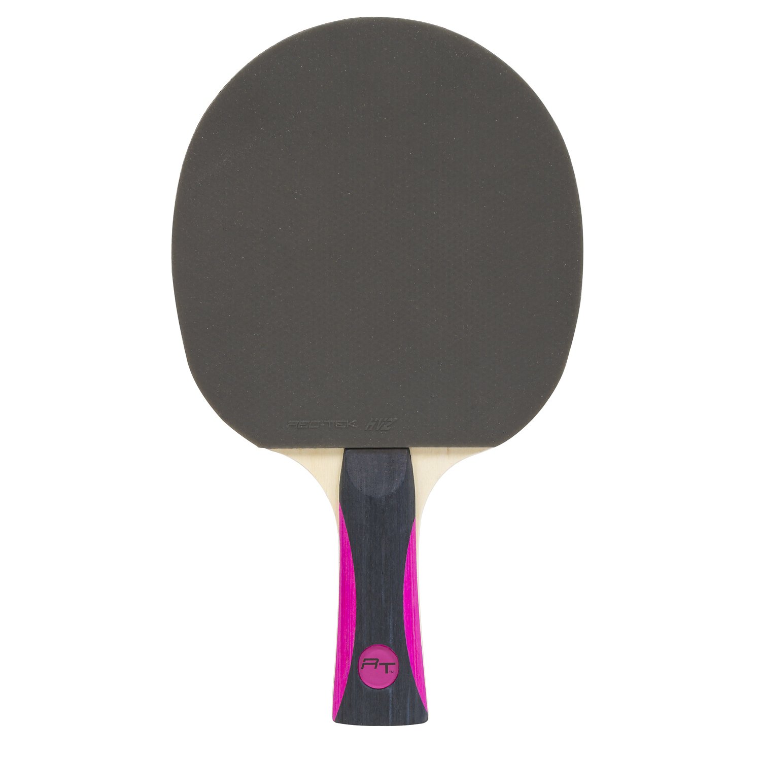 Rec-Tek™ HiViz Table Tennis Paddle                                                                                             - view number 6