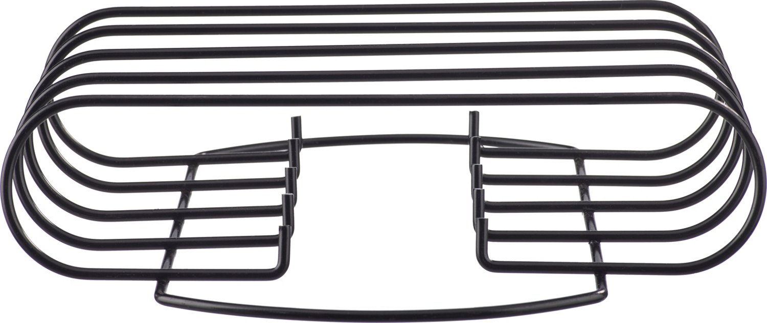 Outdoor Gourmet Rib Rack - view number 2