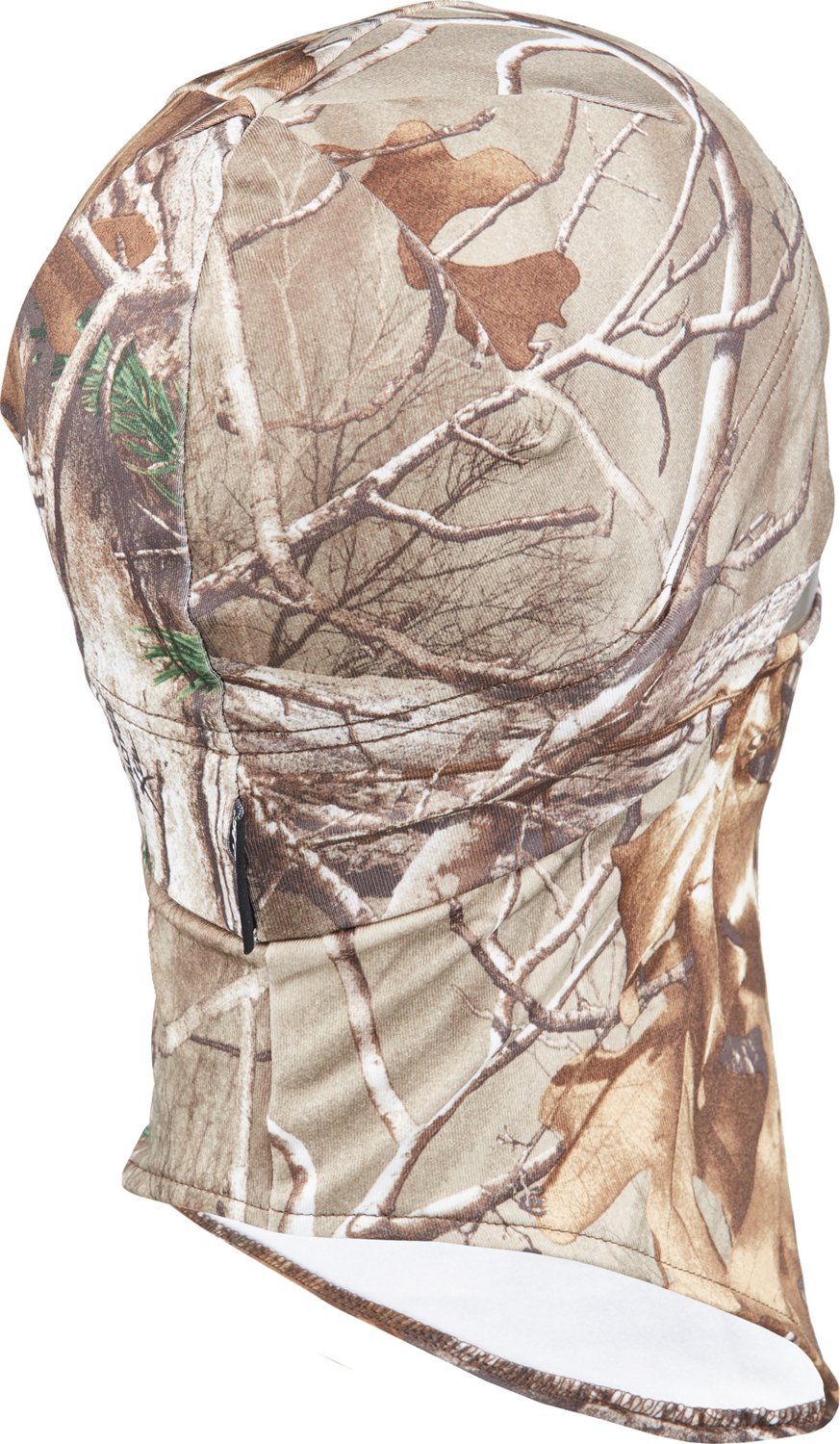 Seirus Adults' Dynamax Quick Headliner Cap Academy