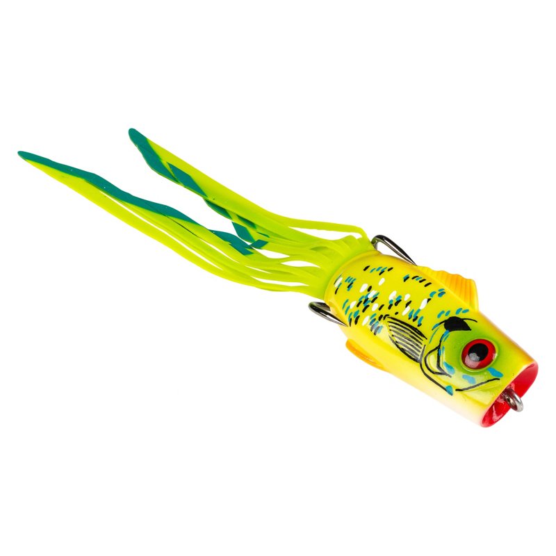 Strike King Popping… - image