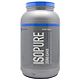 Nature's Best Isopure Zero Carb Protein Powder                                                                                   - view number 1 selected