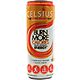 Celsius® Sparkling Energy Drink                                                                                                 - view number 1 selected