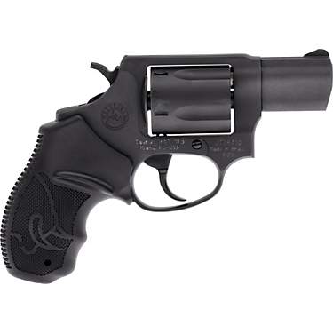 Taurus 605B2 .357 Magnum Revolver                                                                                               