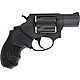 Taurus 605B2 .357 Magnum Revolver                                                                                                - view number 1 selected
