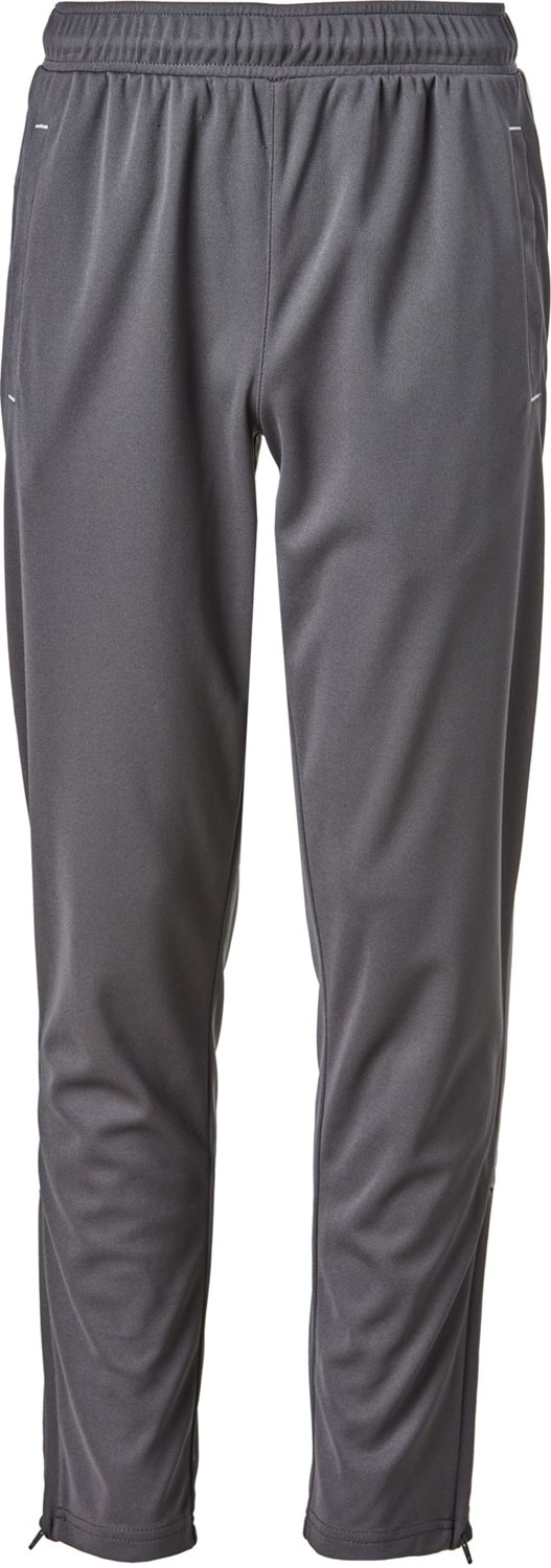 BCG Boys' Soccer Pant
