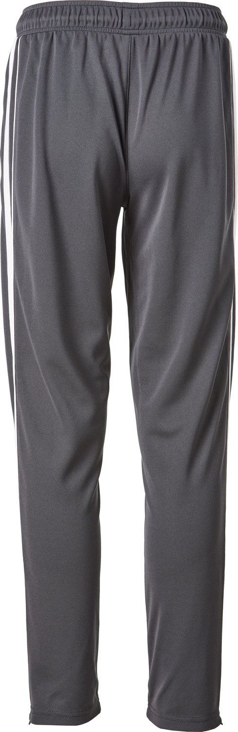BCG Boys' Soccer Pant - view number 2