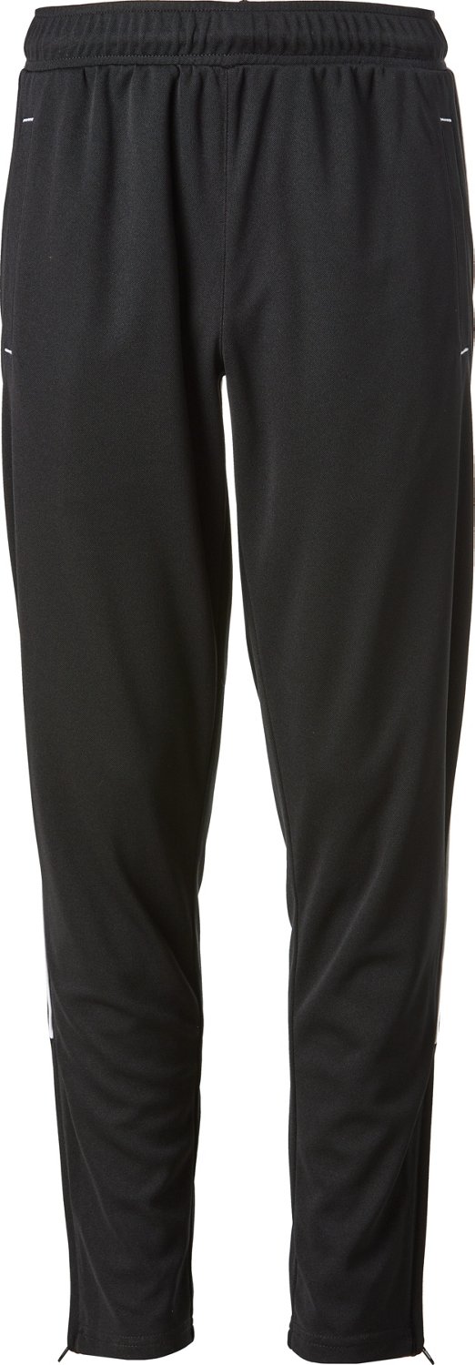 Under Armour Boys Brawler 2.0 Tapered Pants Pant : : Clothing,  Shoes & Accessories