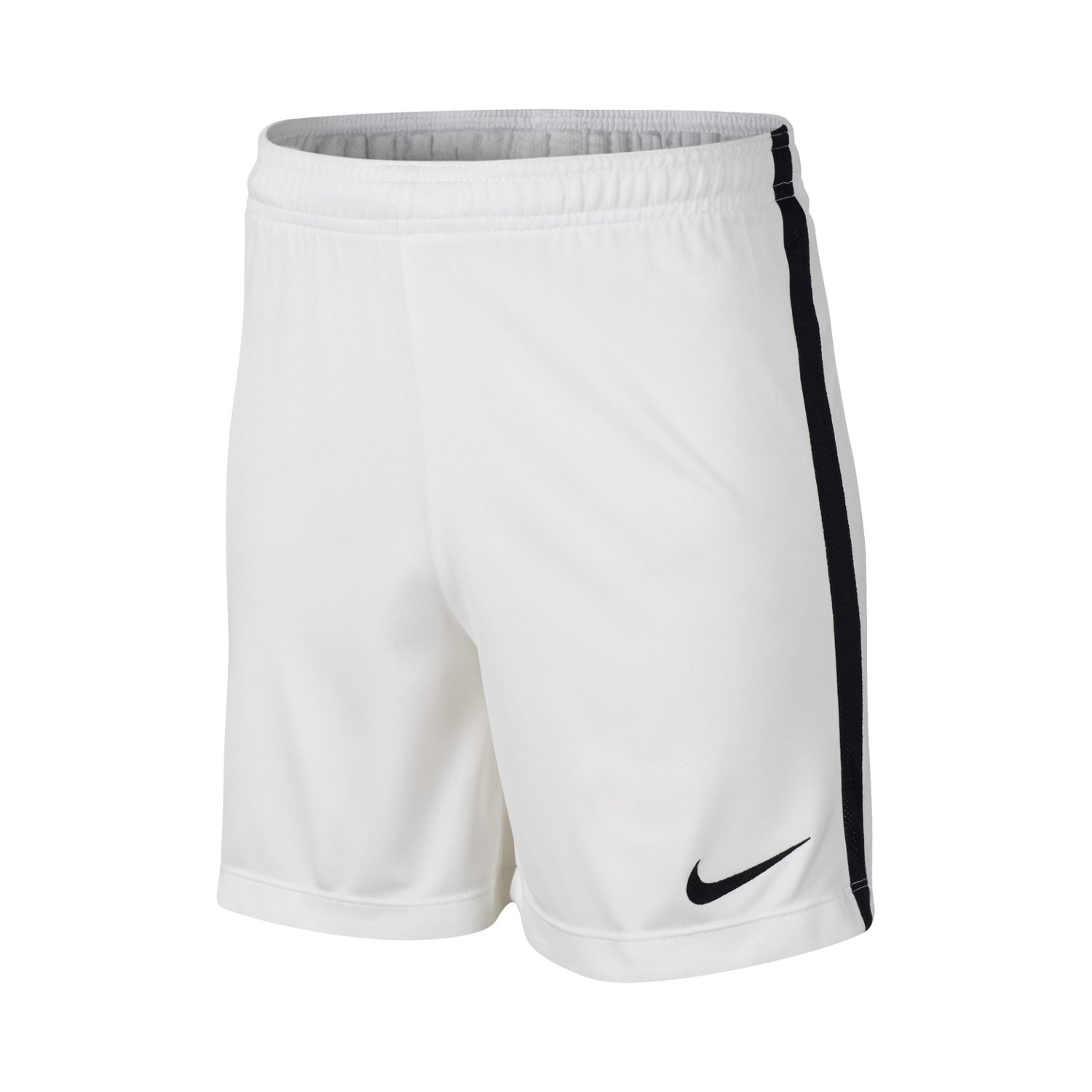 Nike Boys' Nike Dry Soccer Short