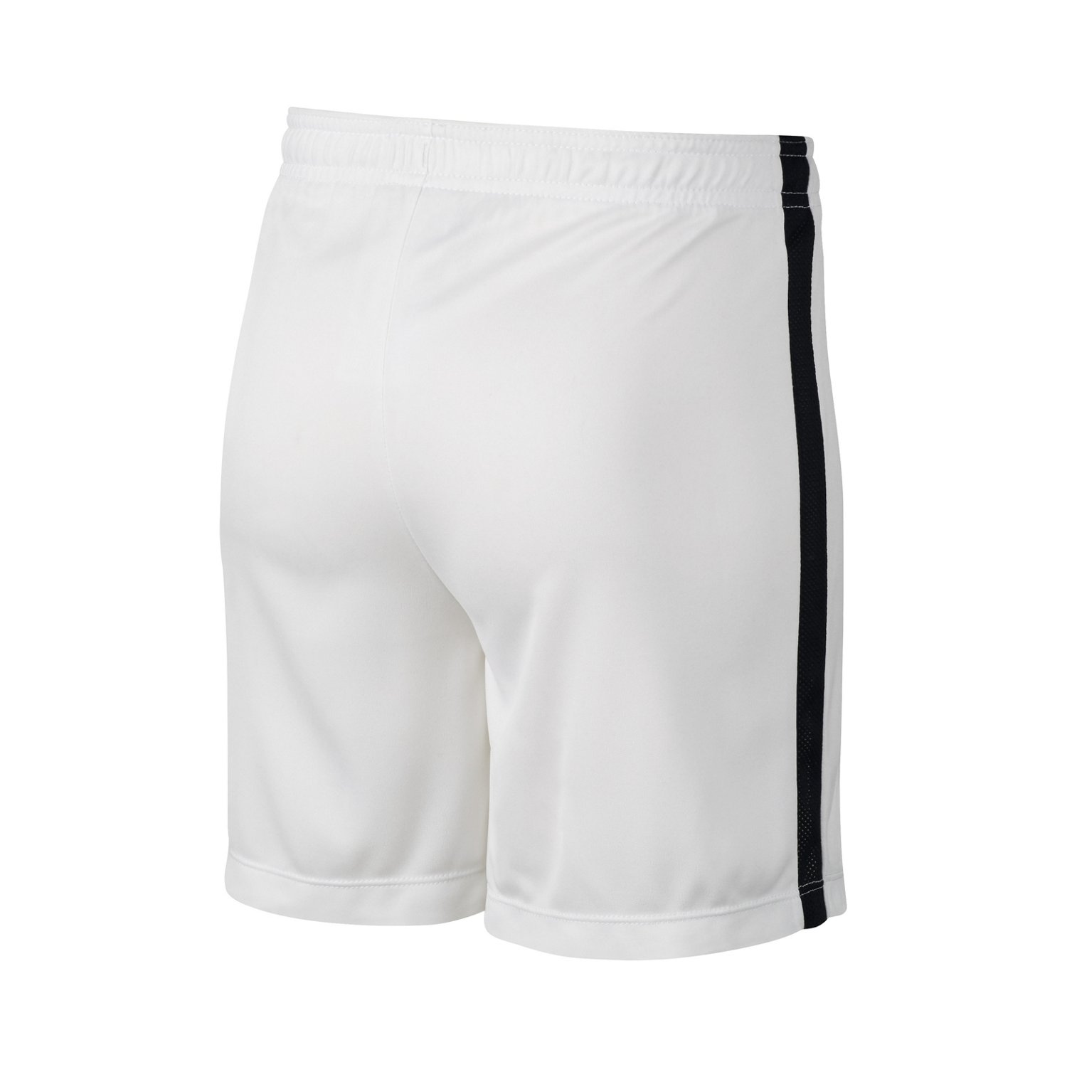 Nike Boys' Nike Dry Soccer Short - view number 2