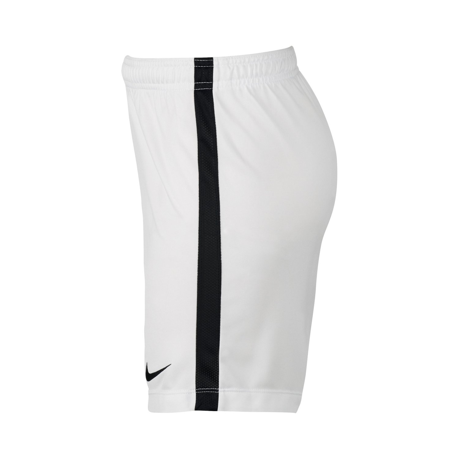 Nike Boys' Nike Dry Soccer Short - view number 3