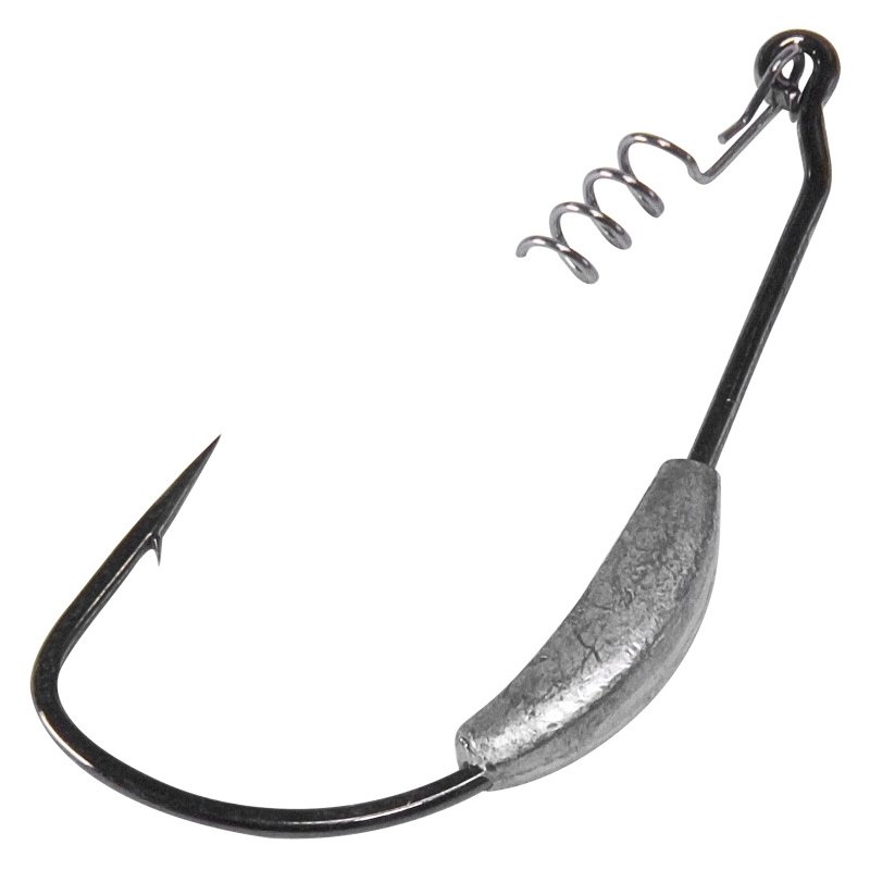 Gamakatsu Ewg Weigh… - image