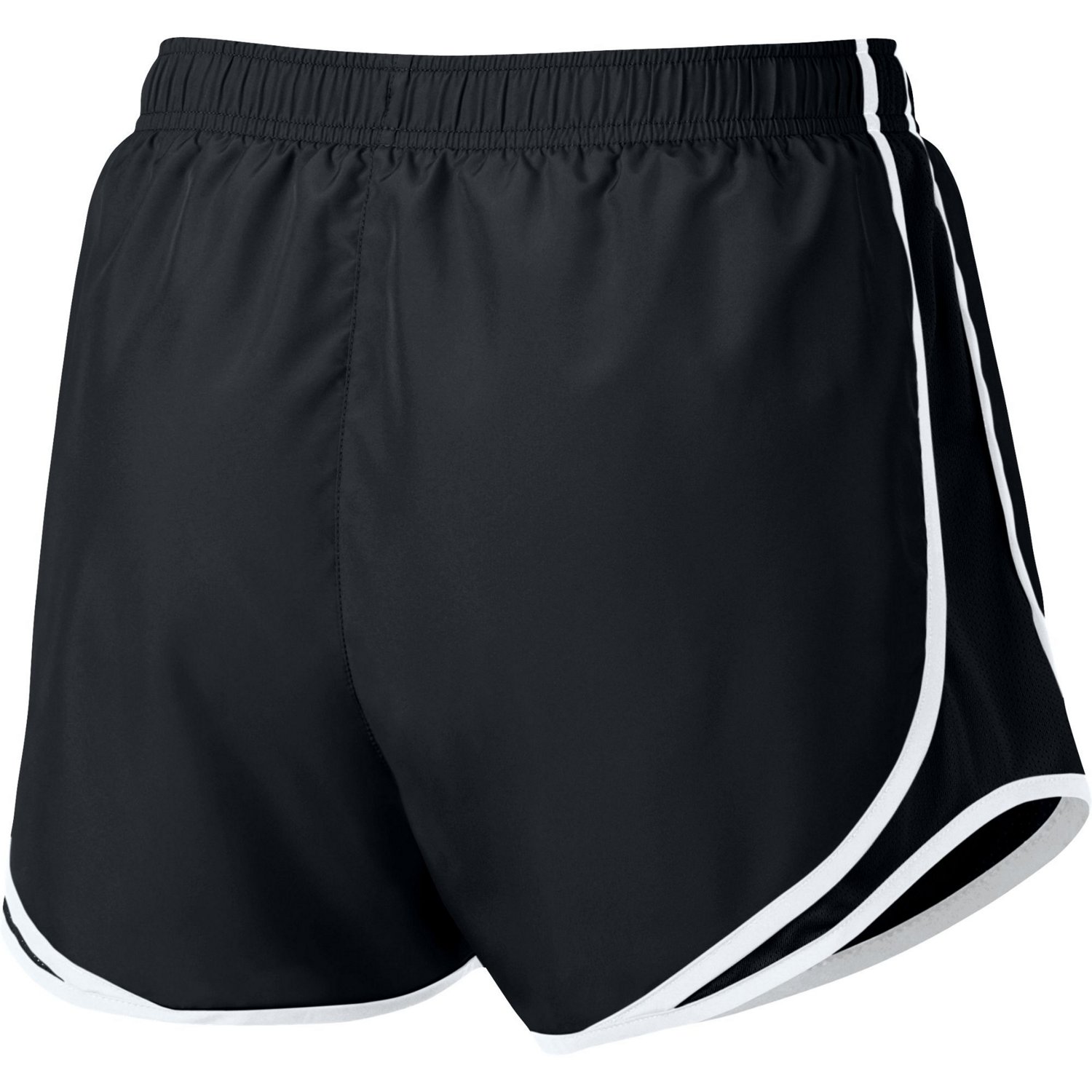 Nike Women's Dry Tempo Shorts                                                                                                    - view number 4