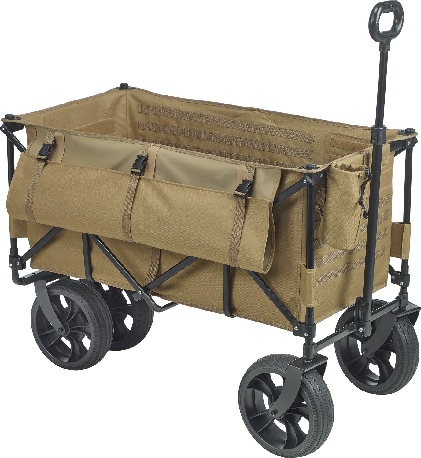 Academy Sports + Outdoors Tactical Wagon | Academy