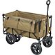 Academy Sports + Outdoors Tactical Wagon                                                                                         - view number 1 selected