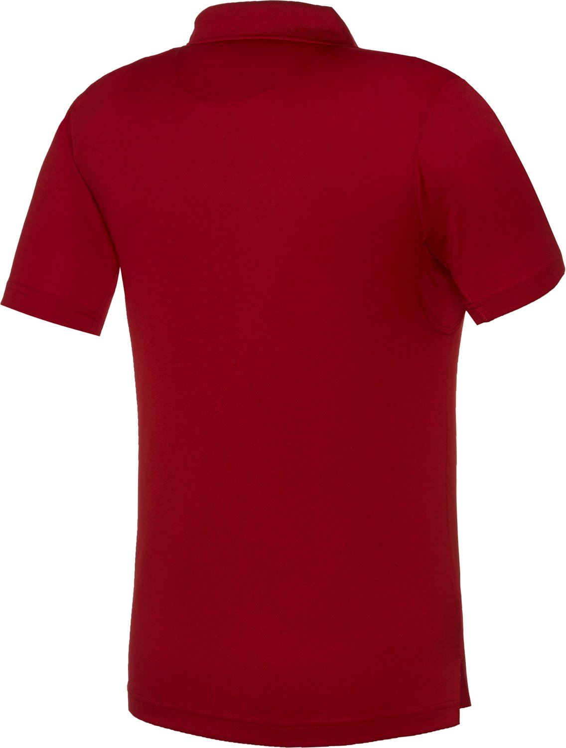 Columbia Sportswear Men's Utilizer Polo - view number 2