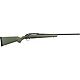 Ruger® American Predator 6.5 Creedmoor Bolt-Action Hunting Rifle                                                                - view number 1 selected