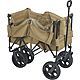 Academy Sports + Outdoors Tactical Wagon                                                                                         - view number 4