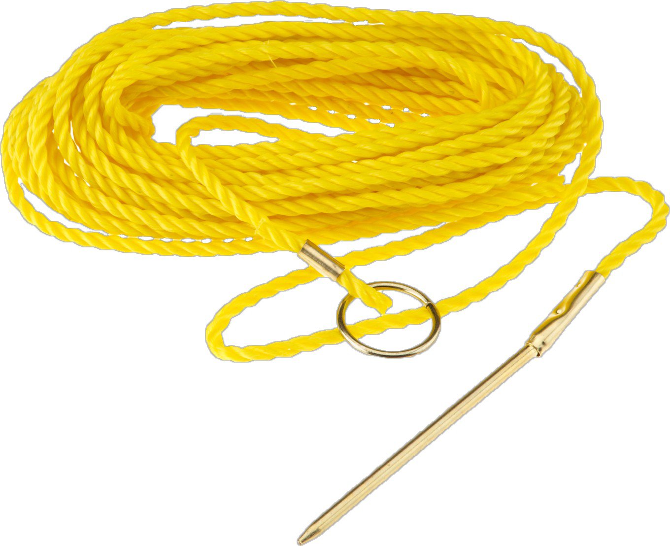 H2O XPRESS™ 30' Heavy-Duty Poly Stringer