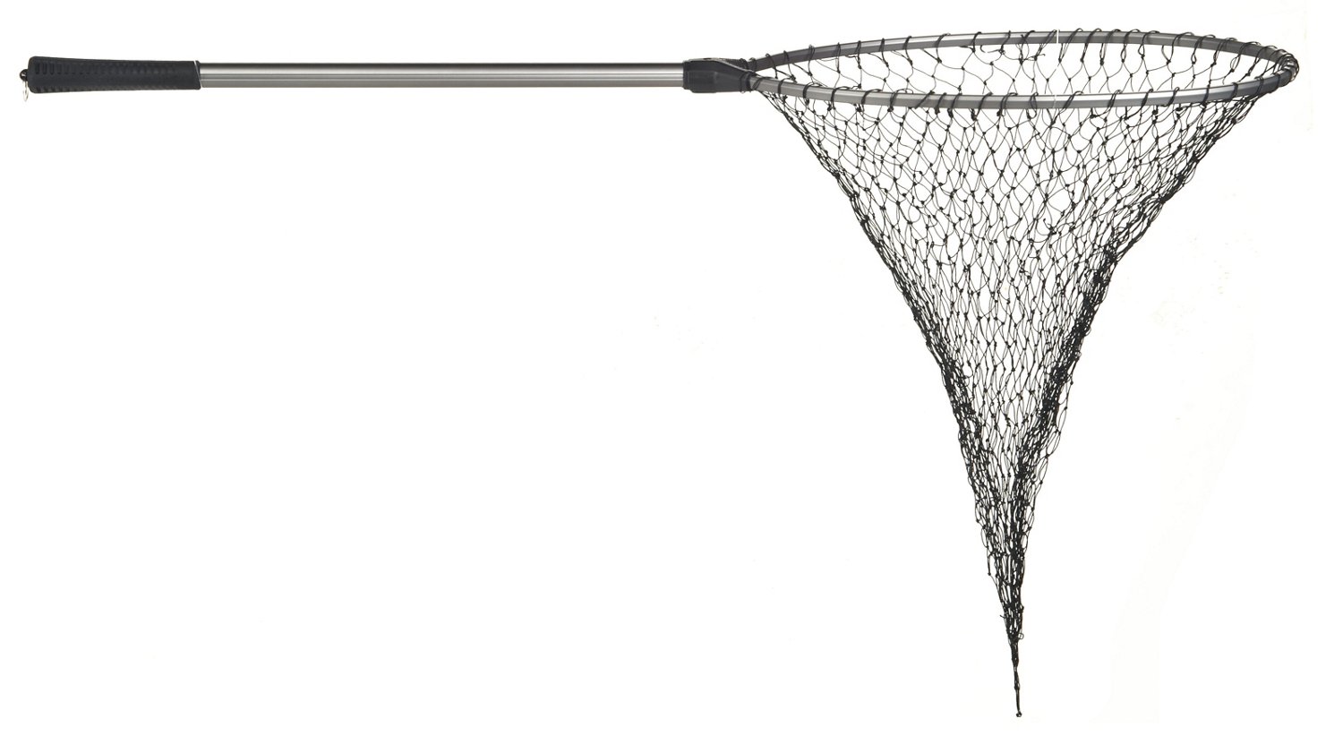 H2O XPRESS™ 24 Sportsman's Landing Net