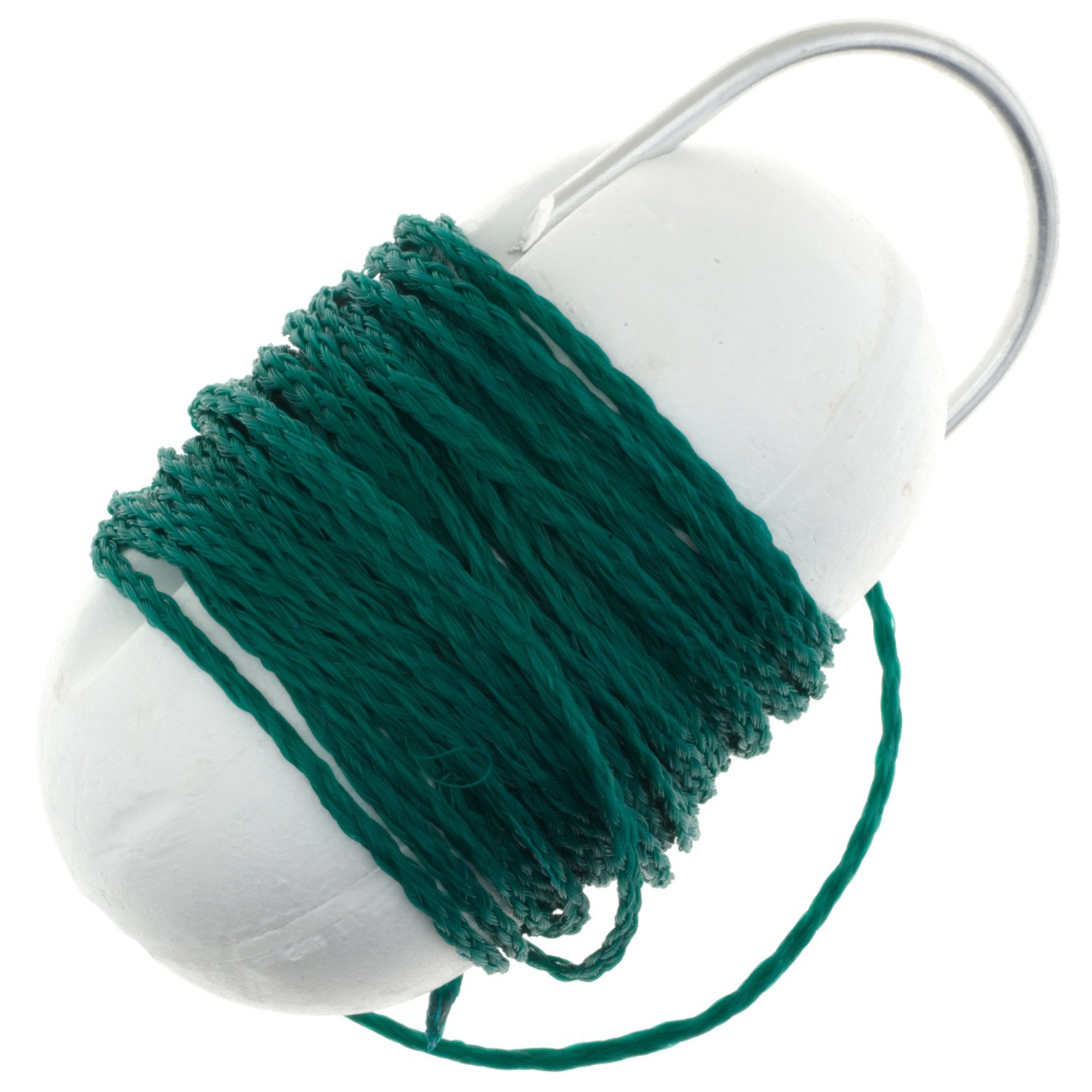 H2O XPRESS™ 25' Floating Stringer - view number 1