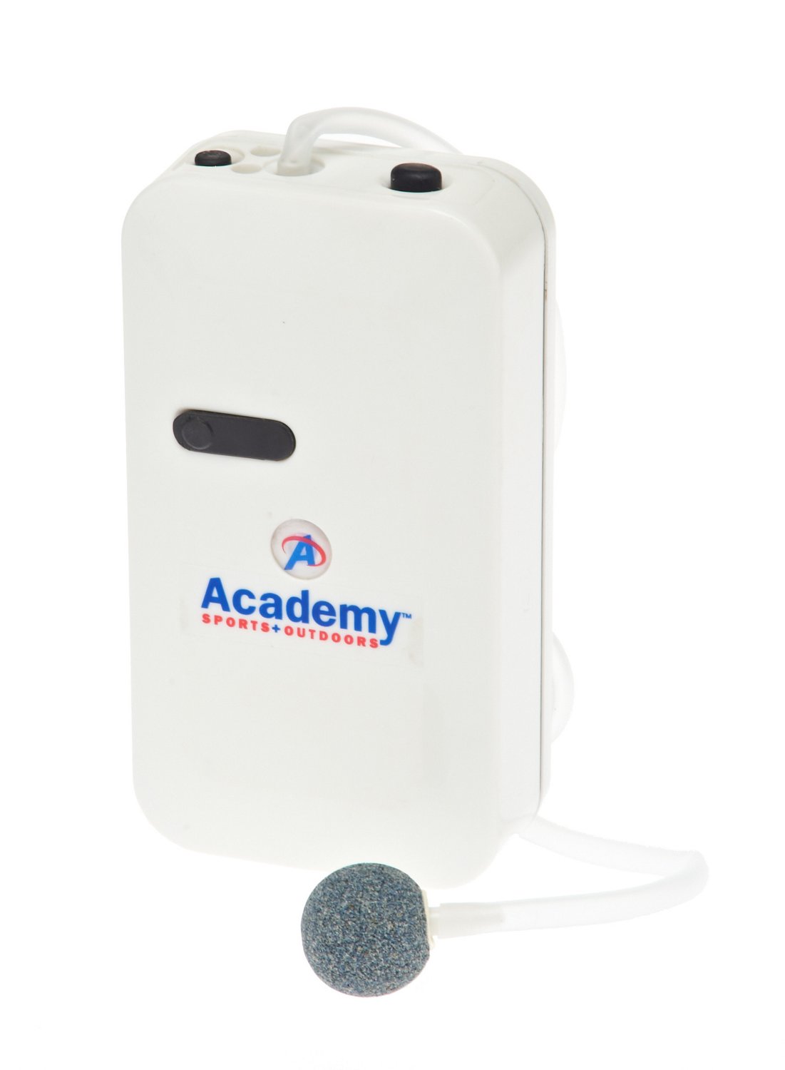 H2O XPRESS Dual-Powered Aerator | Academy