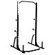Body Champ Power Rack System with Olympic Weight Plate Storage                                                                   - view number 2 image