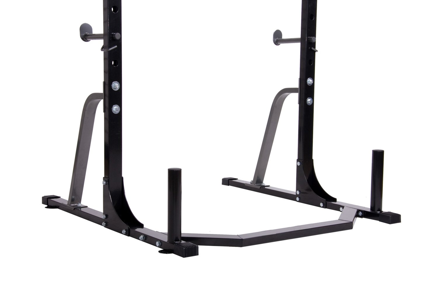 Academy squat online rack