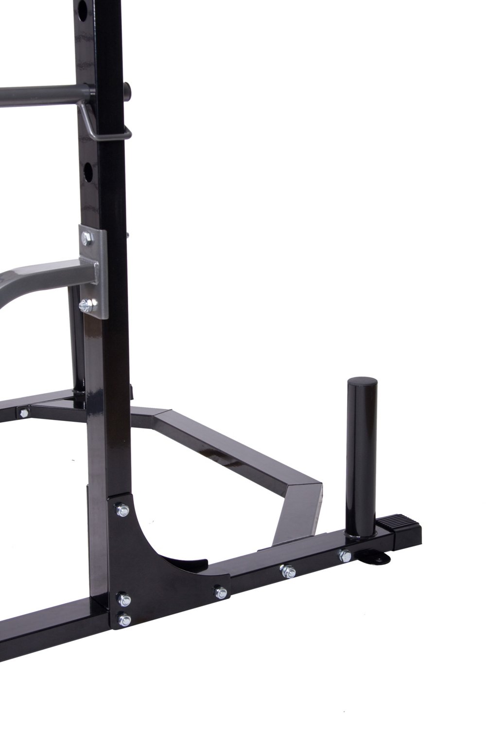 Academy sports power discount rack