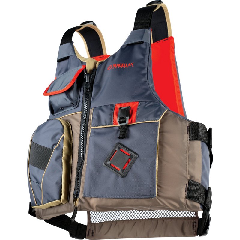 Magellan Outdoors A… - image